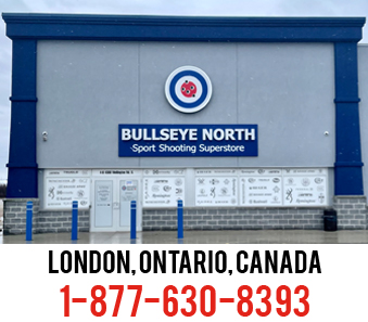 Bullseye North  Shop for Firearms, Ammunition, Accessories, Optics, Hunting  and Outdoor Equipment, Reloading Supplies, Gun Safes, Black Powder products  and more!