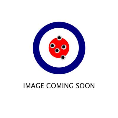  Canuck Targets 18x12 Silhouette Target