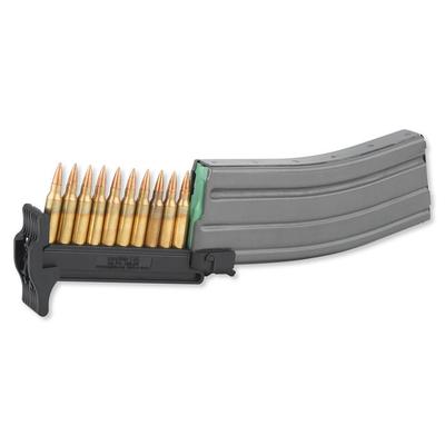 Maglula StripLULA Stripper Clip and Magazine Loader and Unloader AR-15 223 Remington 5.56x45mm SL50B
