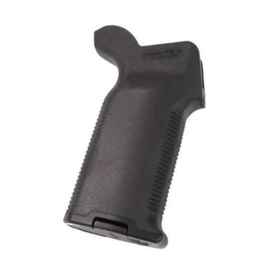 Magpul MOE K2+ Grip Fits AR-15/M4 - Black MAG532-BLK