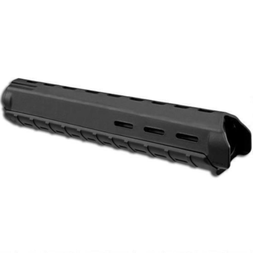 Bullseye North Magpul AR15 MOE Rifle Length Drop In Handguard