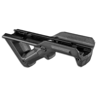 Magpul AR-15 AFG1 Angled Foregrip Gen I Black MAG411-BLK