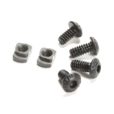 Magpul M-LOK T-Nut Replacement Set