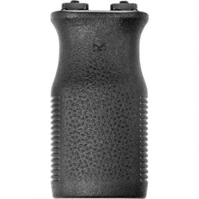 Magpul M-LOK MVG AR-15 Vertical Grip Polymer Black MAG597-BLK