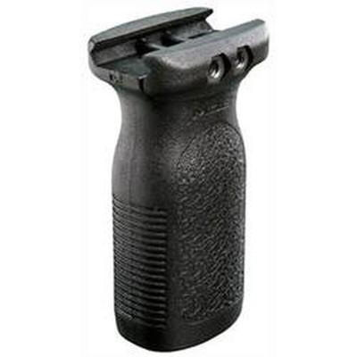 Magpul RVG Rail Vertical Forend Grip AR-15 Polymer Black MAG412-BLK