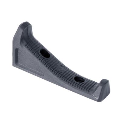 Magpul M-LOK AFG Angled Forend Grip AR-15 Polymer MAG598-BLK