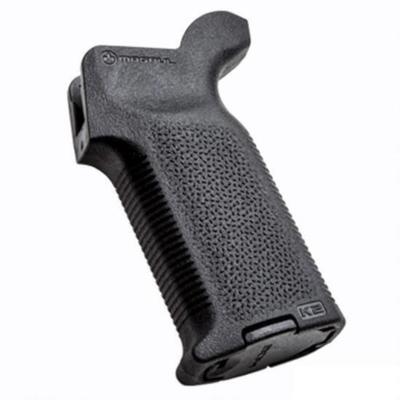Magpul Pistol Grip MOE-K2 AR-15 Black MAG522-BLK
