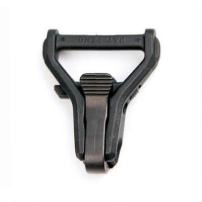 Magpul Paraclip Adapter for MS1 Sling for 1.25