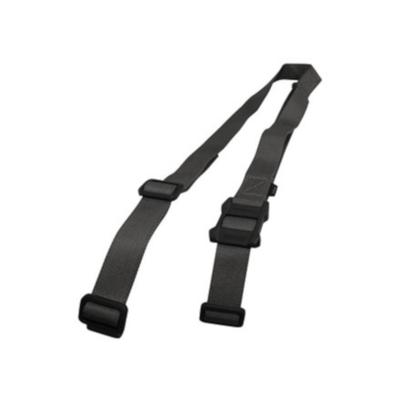 Magpul MS1 Multi-Mission Single Point / 2 Point Sling Nylon Grey