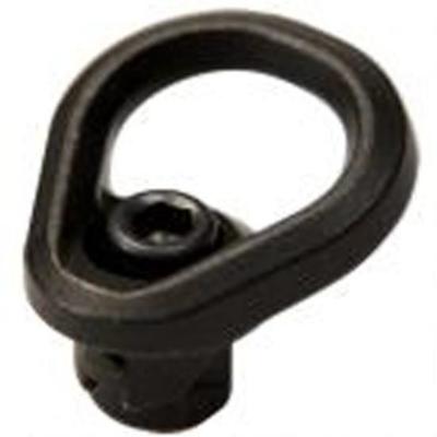 Magpul QD Paraclip Adapter Steel Black MAG542