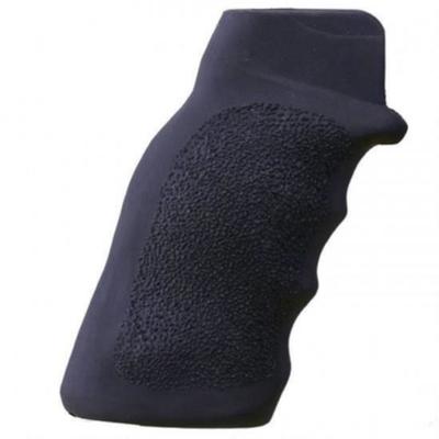 ERGO Flat Top Tactical Deluxe Pistol Grip Black 4025-BK
