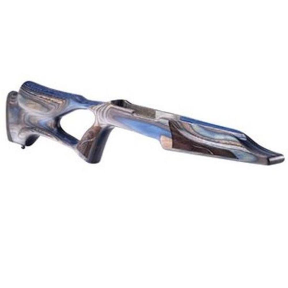 Bullseye North Tactical Solutions Ruger 10/22 Vantage RS Rifle Stock