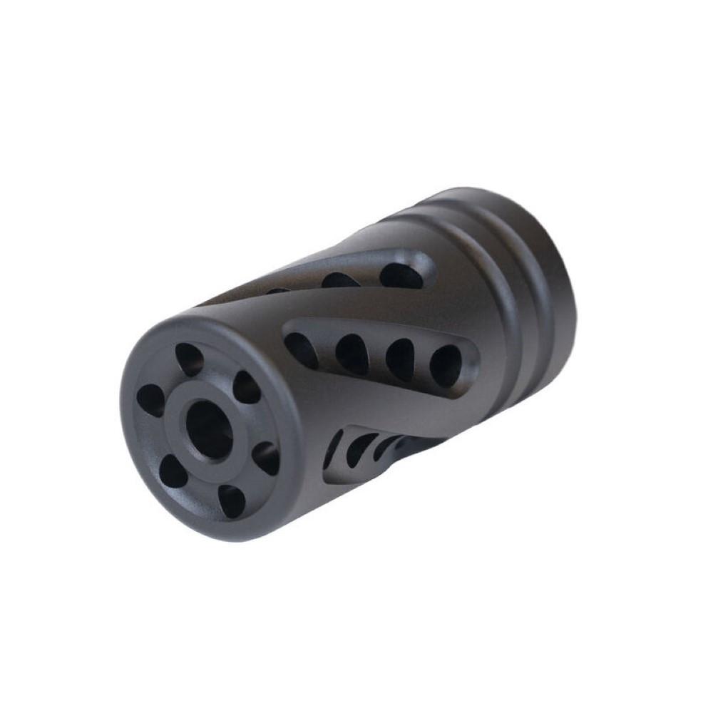 Bullseye North Tactical Solutions XRing .920" Compensator