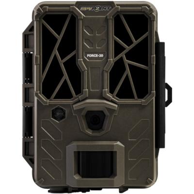 Spypoint Force-20 Trail Camera 01916