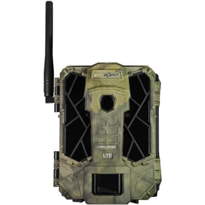 Spypoint Link-Dark Cellular Trail Camera 11923