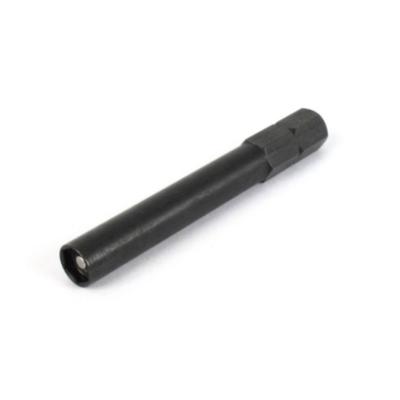 Fix It Sticks Glock Front Sight Bit FISGL