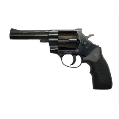 Arminius HW357 Double Action Revolver .357 Magnum 4.2