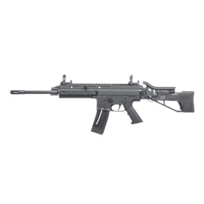 GSG GSG-15 Standard Rifle .22LR 16.5