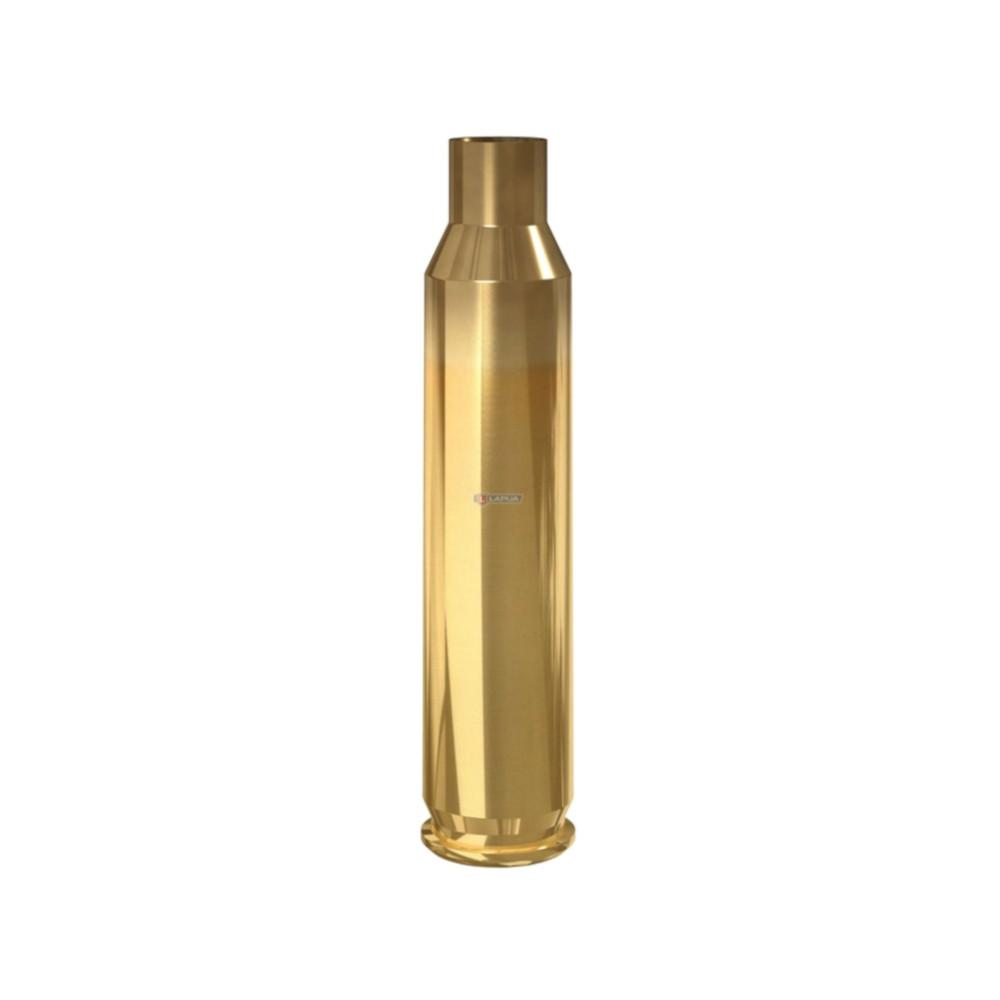 Bullseye North | Lapua Reloading Brass 223 Remington Box of 100