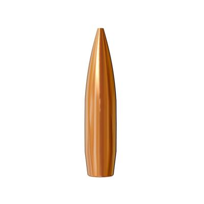 Lapua Scenar Bullets 338 Caliber (338 Diameter) 250gr HP BT - Box of 100