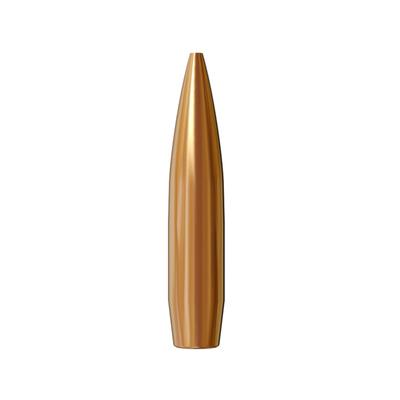 Lapua Scenar Bullets 30 Caliber (308 Diameter) 155gr Jacketed HP BT - Box of 100