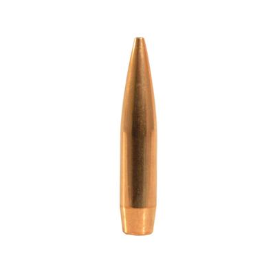 Lapua (QTY 100) Scenar-L Bullets 284 Caliber 7mm (284 Diameter) 180gr Jacketed HP BT