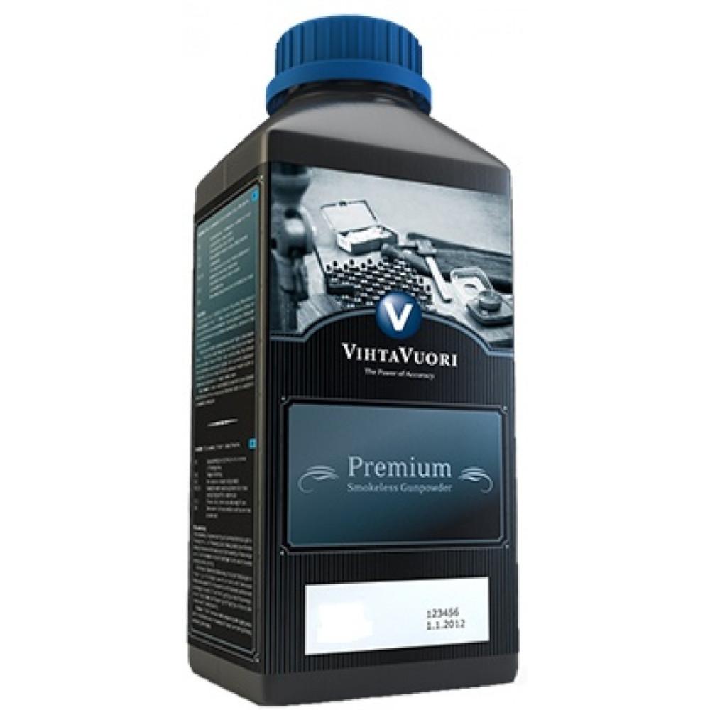 bullseye-north-vihtavuori-n120-smokeless-rifle-powder-1kg-2-2lbs