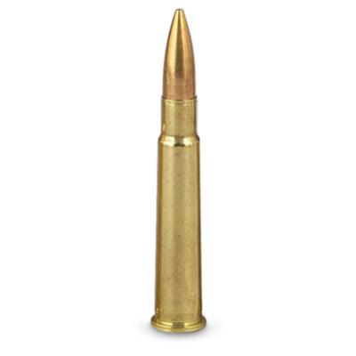 S&B .303 British 180gr FMJ - Box of 20