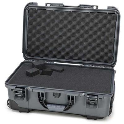 Nanuk 935-1007 935 Case w/Foam 22.0