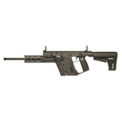 Kriss Vector CRB GEN II Semi-Auto Rifle 22LR 16