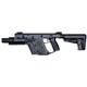 Kriss Vector Sbr G2 Semi- Auto 22lr Rifle, 8