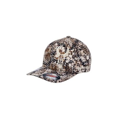 Badlands Flexfit Hat Approach FX Camo Small / Medium 21-36586