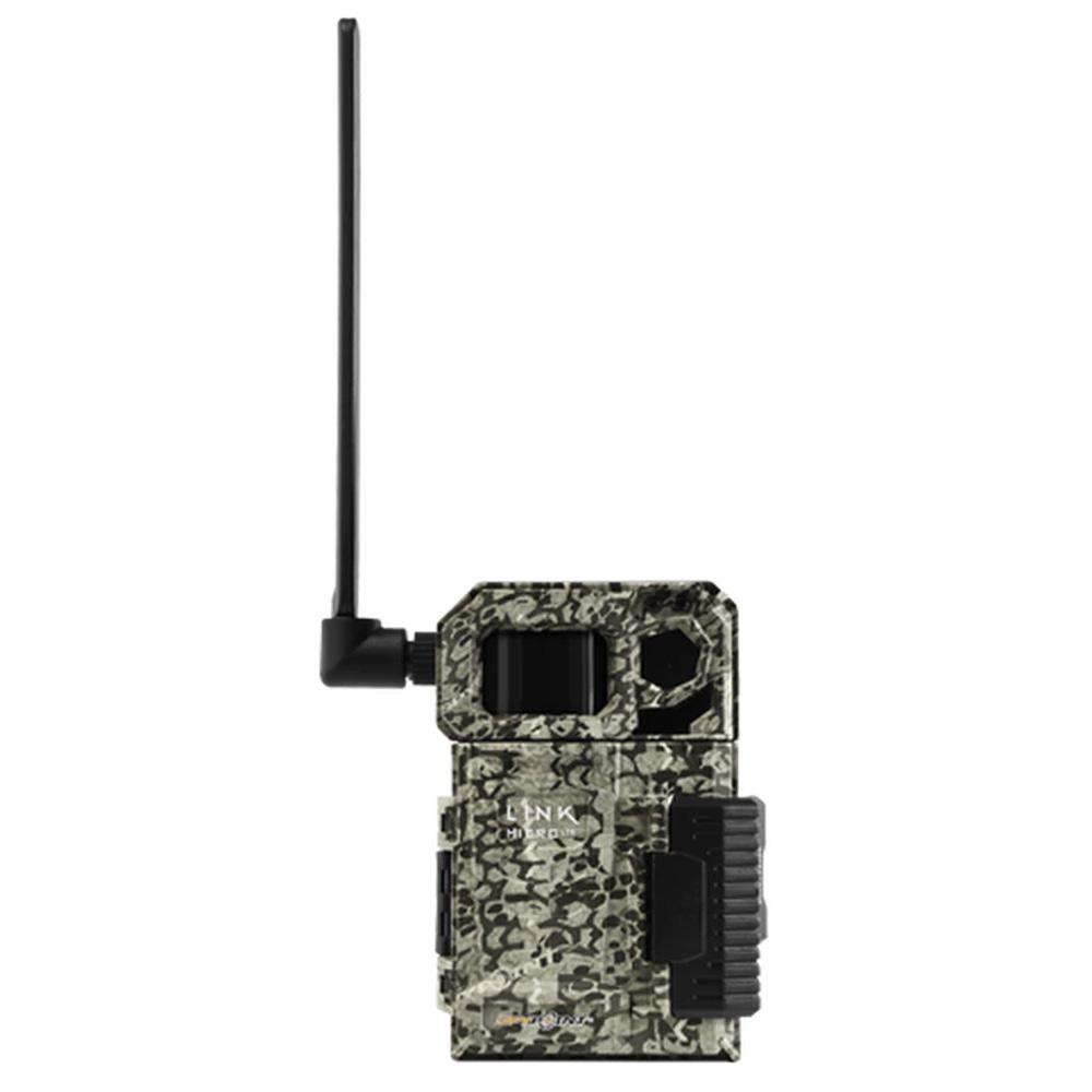  Spypoint Link- Micro- Lte Cellular Trail Camera
