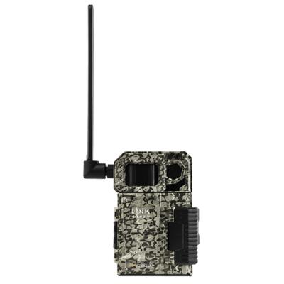 Spypoint Link-Micro-LTE Cellular Trail Camera