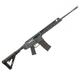 Kodiak Defence Wk180- C Semi- Auto Rifle 5.56 Nato/223 5 Rounds 18.7