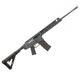  Kodiak Defence Wk180- C Semi- Auto Rifle 5.56 Nato/223 5 Rounds 18.7 