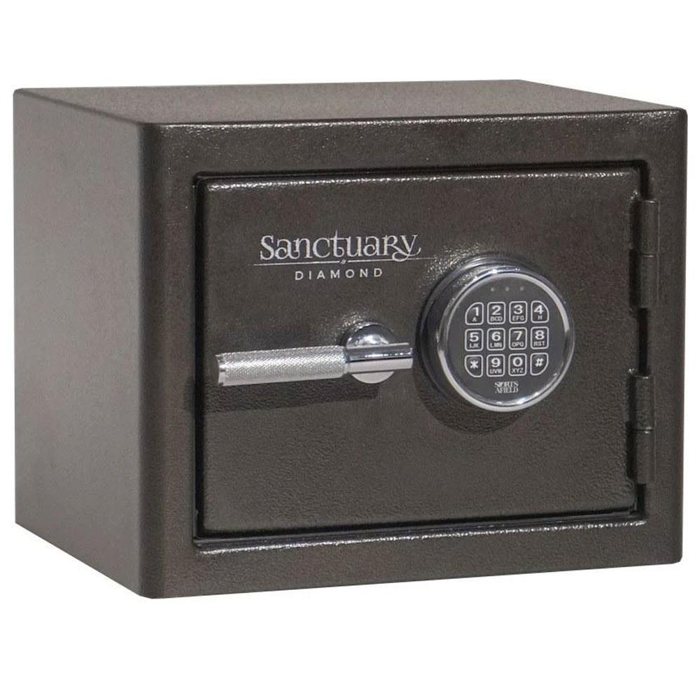 Bullseye North Sports Afield H006 Sanctuary Diamond Home & Office