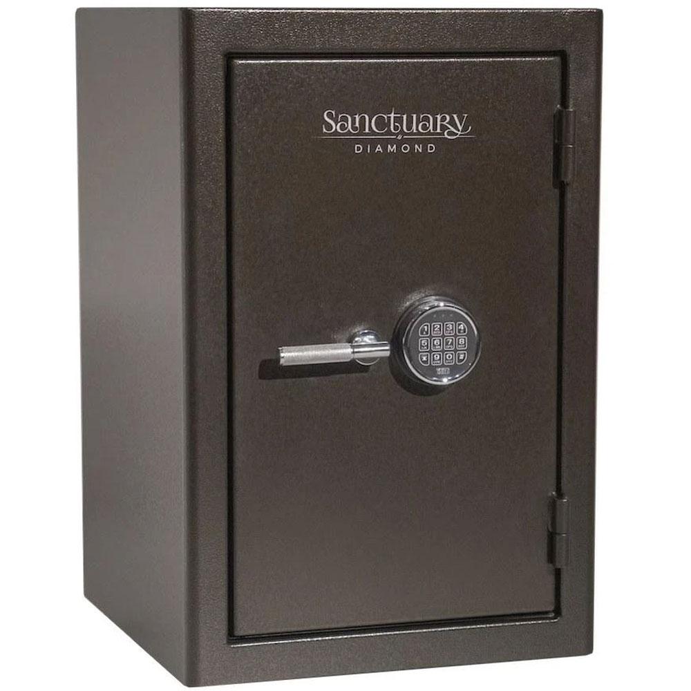 Bullseye North Sports Afield H046 Sanctuary Diamond Home & Office