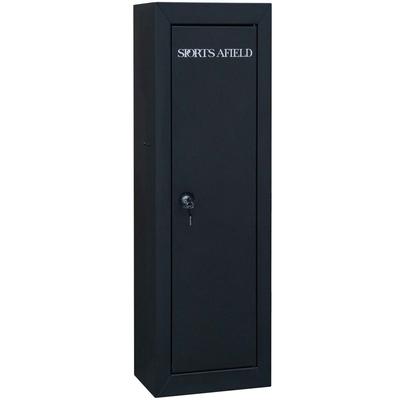 Sports Afield Journey Security Cabinet SA-GC10 - 10 Guns