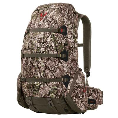Badlands 2200 Hunting Pack Large Approach 21-39451