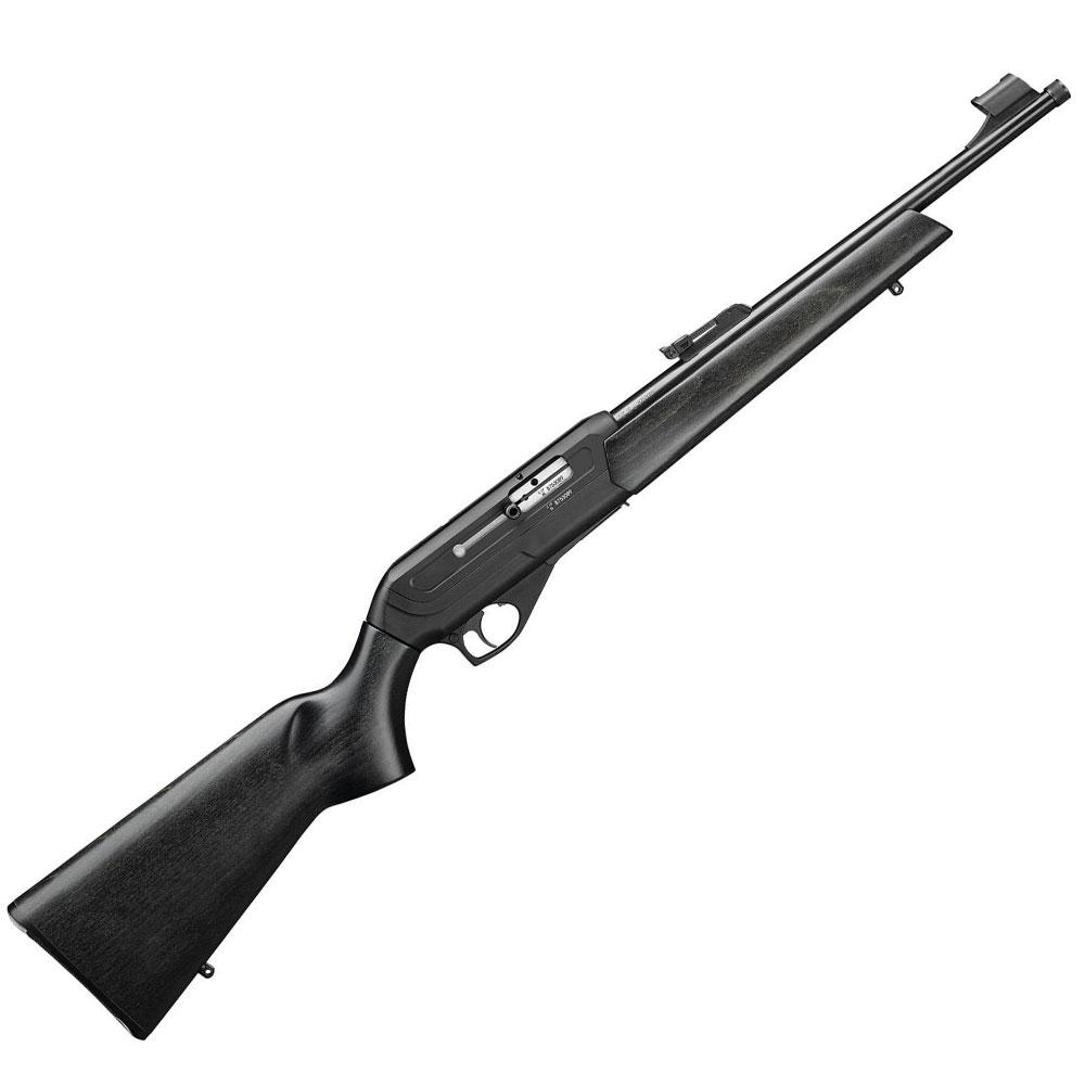  Cz 512 Carbine 22lr Semi- Auto Rifle 5124- 8003- Acdmbcx