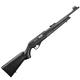 Cz 512 Carbine 22lr Semi- Auto Rifle 5124- 8003- Acdmbcx