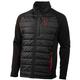 Badlands Blacktail Jacket Medium Black 21- 39346