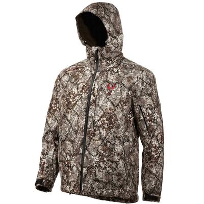 Badlands Pyre Jacket Approach FX Large 21-39435