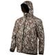 Badlands Pyre Jacket Approach Fx Xxl 21- 39438