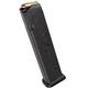  Magpul Pmag 27 Gl9 9mm Glock Magazine 10 Rounds Black