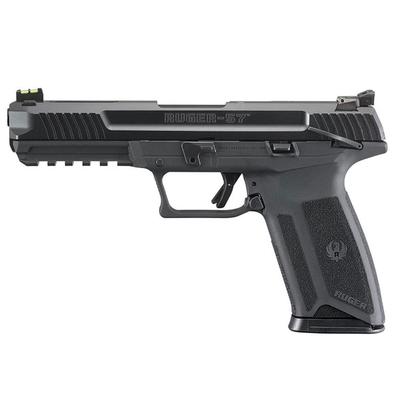 BFL HOLDERS - Ruger 57 5.7x28mm Semi-Auto Pistol 4.94