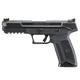 Ruger 57 5.7x28mm Semi- Auto Pistol 4.94