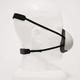 O2 Curve Mask Sport Strap