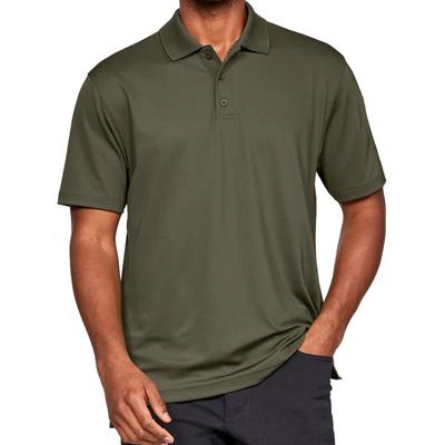 under armour polo xxl
